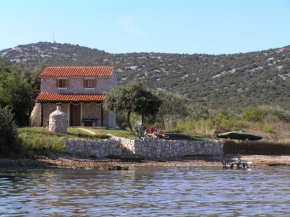 Casa Vecchia